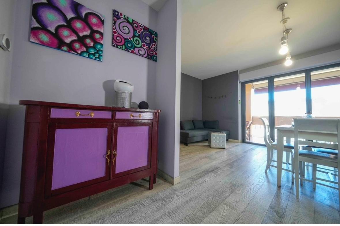 House Lancetti With Terrace * Milan